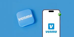 Buy Verified Venmo Accounts