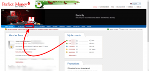 Buy Verified Perfect Money Accounts