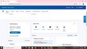 Buy Verified PayPal Accounts 