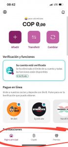 Buy Verified Skrill Accounts
