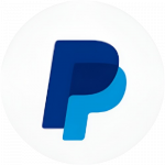 buy verified paypal account