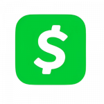 Buy Verified Cash App Accounts