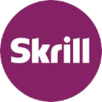 Buy Verified Skrill Accounts