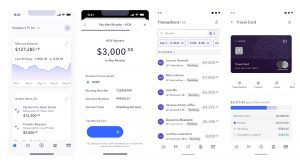 Buy Verified Mercury Business Accounts